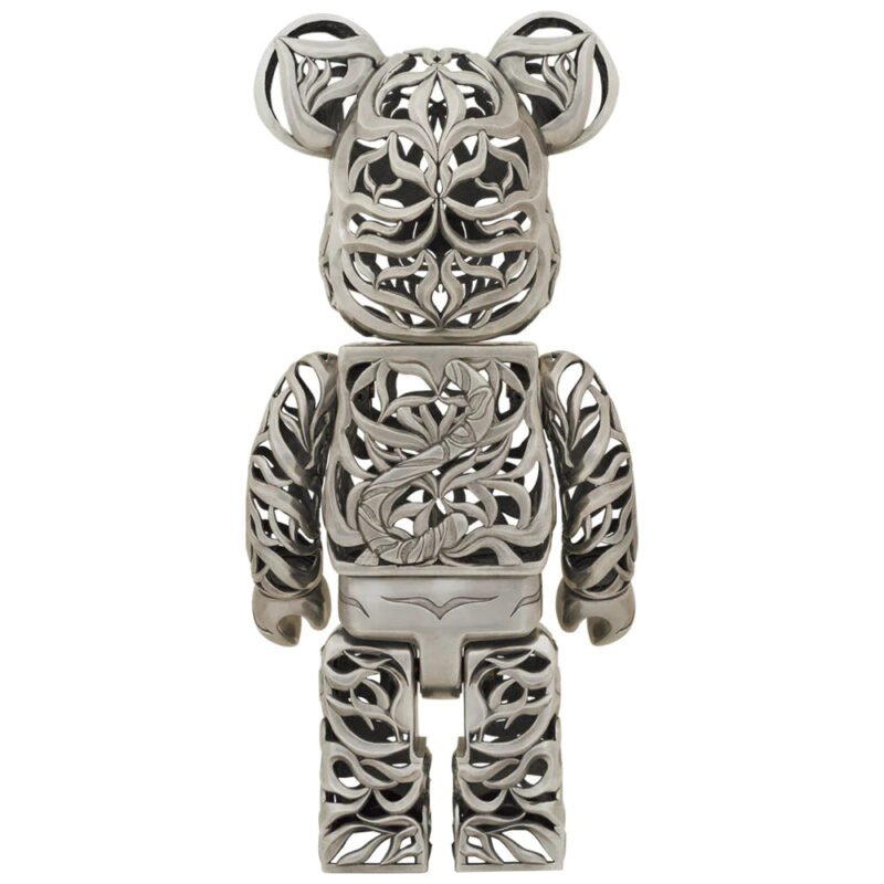 BE_RBRICKROYALSELANGORTIGER400__2.jpg